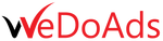 WeDoAds
