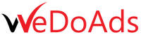 WeDoAds